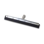 The Malish Corporation FS-018-ACT Squeegee 18" Floor SQUEE-FLR-18