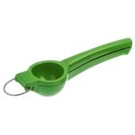 Update International LS-GR Lime Squeezer-Green SQUEEZER-LIME