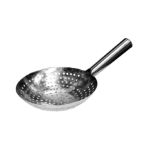 GSW SK-12 Strainer 12" Dia S/S (30 Cm) STRAINER-SS-12