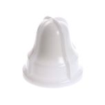 Sunkist Growers 02AR Lemon Bulb SUNK-2B