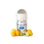 Sunkist Growers J-1 Juicer Citrus, 115v, Type 8 SUNK-8