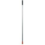 Syr 940872 Mop Stick Alumunium Inter Change SYR-940872