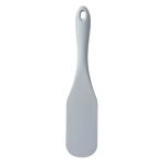 Tablecraft Solid Spurtle Gray 8.75" TABL-11839