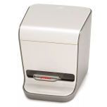 Tablecraft 336P Toothpick Dispenser Plastic Gray TABL-336P