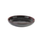 Thunder Group 1703TM Sauce Dish 3-1/2" TARH-1703TM