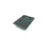 Thunder Group 2406TM 6" Square Plate TARH-2406TM