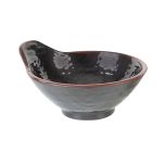 Thunder Group 3601TM Bowl 4-1/4" Tenmoku TARH-3601TM