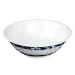 Thunder Group 5070DL Soup Bowl 8" (Blue Dragon) TARH-5070DL