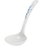 Thunder Group 7001BB Soup Ladle 7" TARH-7001BB