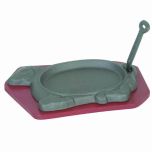 Thunder Group IRBB002 Steak Board TARH-IRBB002