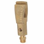 Thunder Group IRBN002N Tip For Jet Burner-Anti Clogging (Natural Gas) TARH-IRBN002
