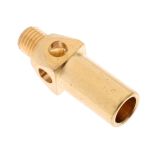 Thunder Group IRBN001L Tip For Jet Burner (Propane) TARH-IRBNP