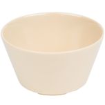 Thunder Group NS302T Cup 8 Oz Bouillon Tan TARH-NS302T