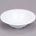 Thunder Group NS303W Bowl 4 Oz White TARH-NS303W