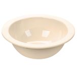 Thunder Group NS306T Bowl 13 Oz Tan TARH-NS306T