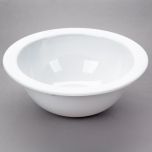 Thunder Group NS306W Bowl 13 Oz White TARH-NS306W