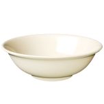 Thunder Group NS5060T Menudo Bowl 7" (Tan) TARH-NS5060T