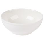 Thunder Group PH5005V Bowl 5-3/4" X 2-1/4" Ivory 19 Oz TARH-PH5005V