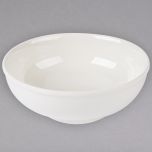 Thunder Group PH5007V Bowl 7-3/8" X 2-3/4" Ivory 38 Oz TARH-PH5007V
