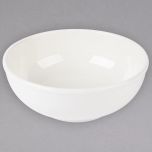 Thunder Group PH5008V Bowl 8-1/4" X 3-1/4" Ivory 58 Oz TARH-PH5008V