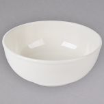Thunder Group PH5010V Bowl 9-1/4" X 3-7/8" Ivory 88 Oz TARH-PH5010V