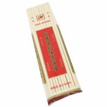 Thunder Group PLCS002 Chopstick (White) TARH-PLCS002