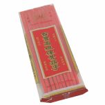 Thunder Group PLCS003 Chopstick (Red) TARH-PLCS003