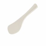 Thunder Group PLRS001 Rice Spoon Plastic TARH-PLRS001