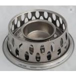 Thunder Group Base For Wok Chafer TARH-SLAL005