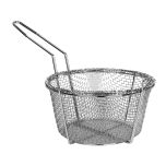 Thunder Group SLFB006 Fry Basket 13" TARH-SLFB006