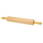 Ateco 18325 Rolling Pin 18" x 3.25" Diameter Barrel ATECO-18325