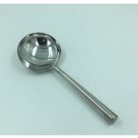 Gsw ACT-LDSS Ladle Short 4 Oz. S/S TSW-ACT-LDSS