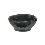 Thunder Group 3707TM Soup Bowl 6-1/2" TARH-3707TM