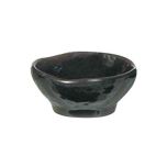 Thunder Group 3708TM Soup Bowl 8" Tenmoku TARH-3708TM