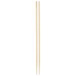 Thunder Group BACS002 Chopstick 45 Cm TARH-BACS002