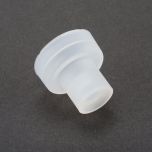 CAMBRO 46010 Rubber Seat Cup for Faucet CAMB-46010