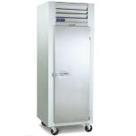 Traulsen G10010-032 Refrigerator 1-Dr TRAU-G10010-032