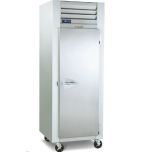 Traulsen G12010-032 Freezer 1-Dr TRAU-G12010-032