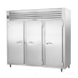Traulsen G30010-032 Refrigerator 3-Dr TRAU-G30010-032