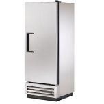True T-12-HC Refrigerator 1-Dr;w/O Casters, Hydrocarbon TRUE-T-12-HC