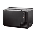 True TD-50-18 Bottle Cooler 50"L TRUE-TD-50-18