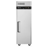 Turbo Air M3R24-1-N Refrigerator 1-Dr 24-Cuft (M3), Ng Refrigerant TURA-M3R24-1-N