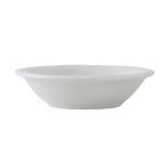 Tuxton China ALD-046 Fruit Dish 4 Oz. TUXT-ALD-046