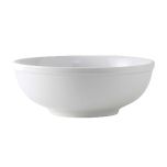Tuxton China BPB-7003 Menudo Bowl 9.5'' X 3.5'' 70 Oz TUXT-BPB-7003