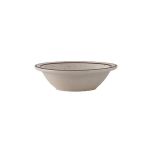 Tuxton China TBS-011 Fruit Dish (Bahama) TUXT-TBS-011