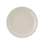 Tuxton China TNR-007 Plate 7-1/4'' TUXT-TNR-007