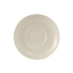 Tuxton China TRE-002 Saucer Coupe 6'' TUXT-TRE-002