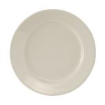 Tuxton China TRE-008 Plate Re 9'' TUXT-TRE-008