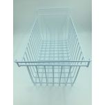 Ultra® Baskets For Ultra-Cf-5 Solid Top Chest Freezer ULTRA-CF-5-BASKET