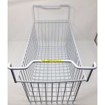 Ultra® Baskets For Ultra Glass Top Freezer ULTRA-GF-BASKET